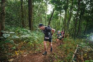 BIB: 
                            <button type="button" onclick="openModal(22446427)" class="btn btn-primary btn-sm float-right btn-popup" data-toggle="modal" data-target=".modal-high-quality">
                        <i class="fas fa-shopping-cart"></i> Add to Cart
                    </button>
                                            <button type="button" onclick="isThisMe(22446427, true)" class="btn btn-success btn-sm float-right btn-popup btn-isme hidden" data-toggle="tooltip" data-placement="bottom" title="นี่คือรูปของคุณใช่ไหม คลิกที่นี่เพื่อเอาเข้าอัลบั้ม">
                        <i class="fas fa-plus"></i> Add to album
                    </button>
                    <button type="button" onclick="isThisMe(22446427, false)" class="btn btn-warning btn-sm float-right btn-popup btn-isnotme hidden">
                        <i class="fas fa-ban"></i> Remove from album
                    </button>